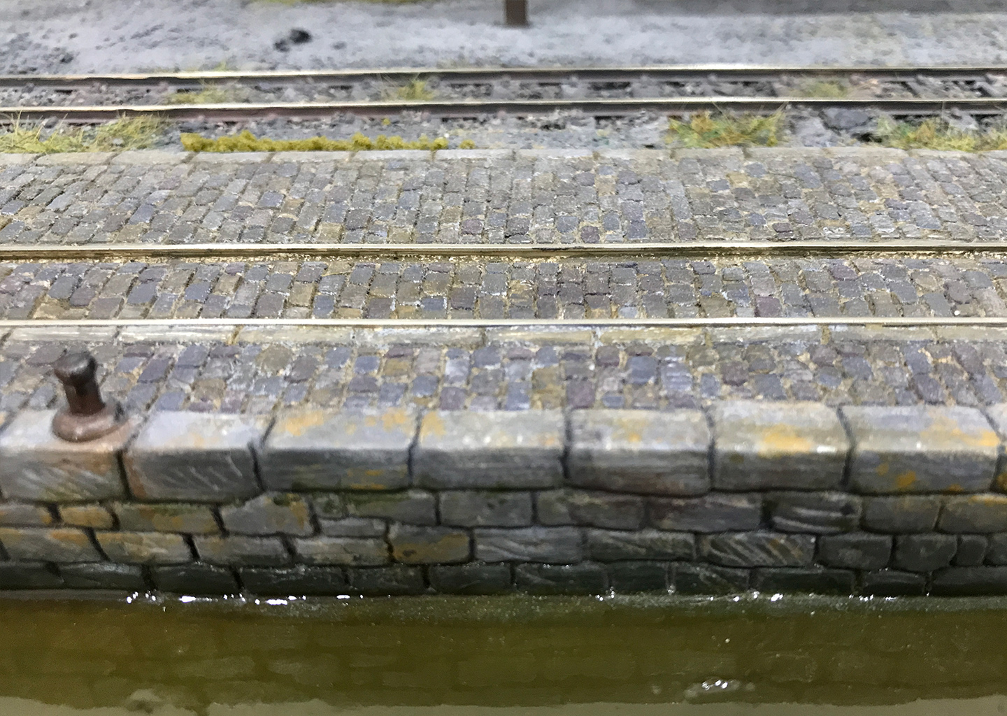 wharf 03