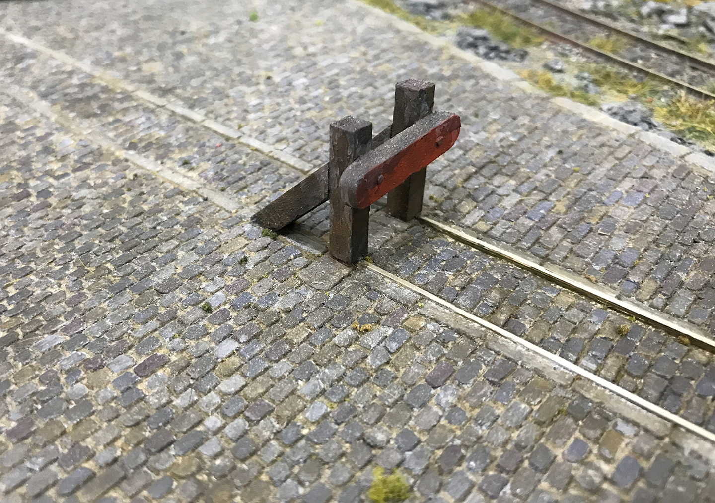 wharf 04