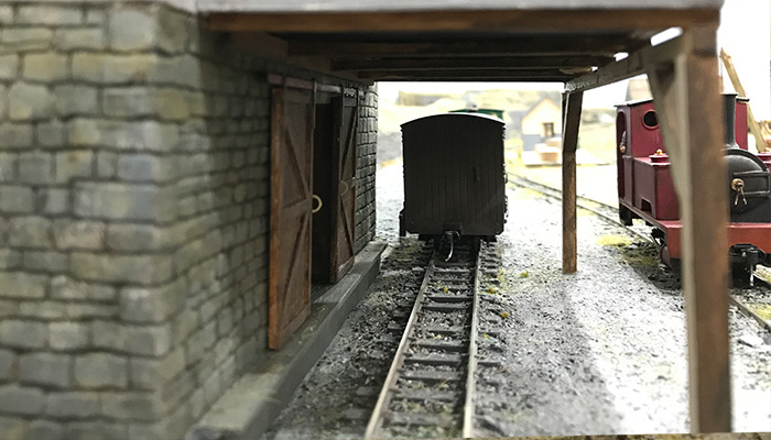 loco page header