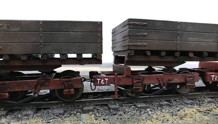 loco page header