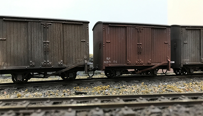 loco page header